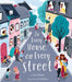 In Every House on Every Street - Hardcover | Diverse Reads