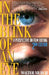 In the Blink of an Eye: A Perspective on Film Editing - Paperback | Diverse Reads