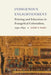 Indigenous Enlightenment: Printing and Education in Evangelical Colonialism, 1790-1850 - Hardcover | Diverse Reads