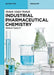 Industrial Pharmaceutical Chemistry: Product Quality - Paperback | Diverse Reads