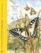 Insectopia: The Wonderful World of Insects - Hardcover | Diverse Reads