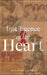 Intelligence of the Heart - Paperback | Diverse Reads