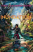 Inundation - Hardcover | Diverse Reads