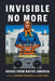 Invisible No More: Voices from Native America - Paperback | Diverse Reads