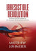 Irresistible Revolution: Marxism's Goal of Conquest & the Unmaking of the American Military - Hardcover | Diverse Reads