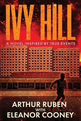 Ivy Hill: A Novel inspired by True Events - Paperback | Diverse Reads