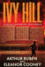 Ivy Hill: A Novel inspired by True Events - Paperback | Diverse Reads