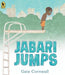 Jabari Jumps - Paperback | Diverse Reads