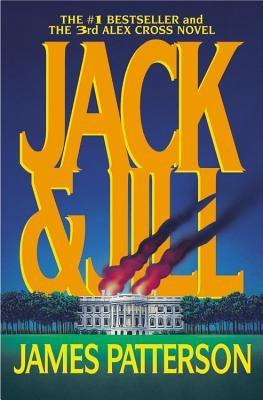 Jack & Jill - Paperback | Diverse Reads