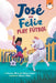 JosÃ© and Feliz Play FÃºtbol - Paperback | Diverse Reads