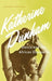 Katherine Dunham: Dance and the African Diaspora - Hardcover | Diverse Reads