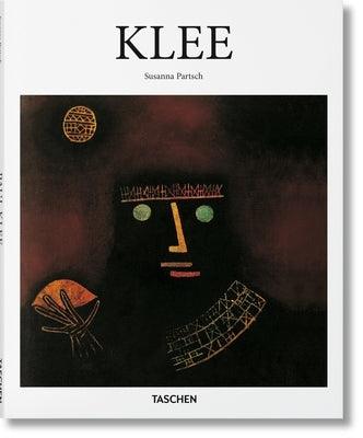 Klee - Hardcover | Diverse Reads