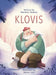 Klovis - Hardcover | Diverse Reads