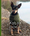 Knits for Dogs: Sweaters, Toys and Blankets for Your Furry Friend - Hardcover | Diverse Reads