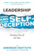 Leadership and Self-Deception: Getting Out of the Box - Paperback | Diverse Reads