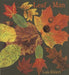 Leaf Man - Hardcover | Diverse Reads