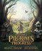 Little Pilgrim's Progress: The Illustrated Edition: From John Bunyan's Classic - Hardcover | Diverse Reads