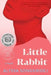 Little Rabbit - Paperback | Diverse Reads