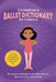 Livington's Ballet Dictionary for Children - Paperback | Diverse Reads
