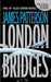 London Bridges - Paperback | Diverse Reads