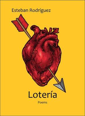 Loter√≠a: Poems - Paperback | Diverse Reads