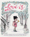 Love Is: (Illustrated Story Book about Caring for Others, Book about Love for Parents and Children, Rhyming Picture Book) - Diverse Reads