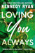 Loving You Always - Paperback | Diverse Reads