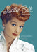 Lucille Ball Treasures: Featuring Memorabilia and Pictures - Hardcover | Diverse Reads