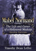 Mabel Normand: The Life and Career of a Hollywood Madcap, 2D Ed. - Paperback | Diverse Reads