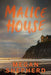 Malice House - Hardcover | Diverse Reads