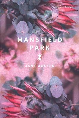 Mansfield Park - Paperback | Diverse Reads
