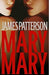 Mary, Mary - Hardcover | Diverse Reads