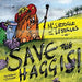 McShoogle and The Woogles in Save The Haggis! - Paperback | Diverse Reads