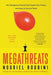 Megathreats: Ten Dangerous Trends That Imperil Our Future, and How to Survive Them - Paperback | Diverse Reads