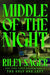 Middle of the Night - Hardcover | Diverse Reads