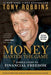 Money Master the Game: 7 Simple Steps to Financial Freedom - Paperback | Diverse Reads