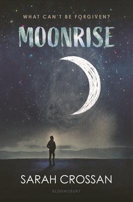 Moonrise - Hardcover | Diverse Reads