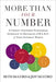More Than Your Number: A Christ-Centered Enneagram Approach to Becoming Aware of Your Internal World - Hardcover | Diverse Reads