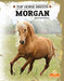 Morgan - Paperback | Diverse Reads