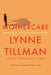 Mothercare: On Obligation, Love, Death, and Ambivalence - Paperback | Diverse Reads