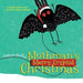 Mothman's Merry Cryptid Christmas - Paperback | Diverse Reads