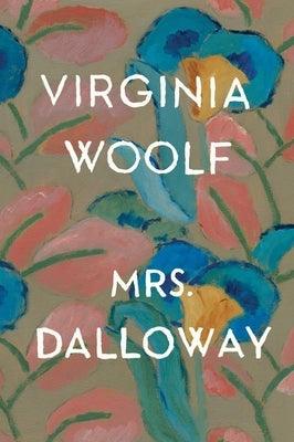 Mrs. Dalloway - Paperback | Diverse Reads