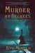 Murder by Degrees: A Mystery - Hardcover | Diverse Reads