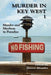 Murder In Key West 1-Murder and Mayhem in Paradise - Paperback | Diverse Reads
