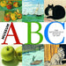Museum ABC - Hardcover | Diverse Reads