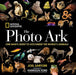 National Geographic the Photo Ark: One Man's Quest to Document the World's Animals - Hardcover | Diverse Reads