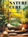 Nature Cure: Philosophy and Practice Based on the Unity of Disease and Cure - Paperback | Diverse Reads