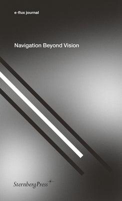 Navigation Beyond Vision - Paperback | Diverse Reads