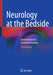 Neurology at the Bedside - Paperback | Diverse Reads