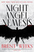 Night Angel Nemesis - Hardcover | Diverse Reads